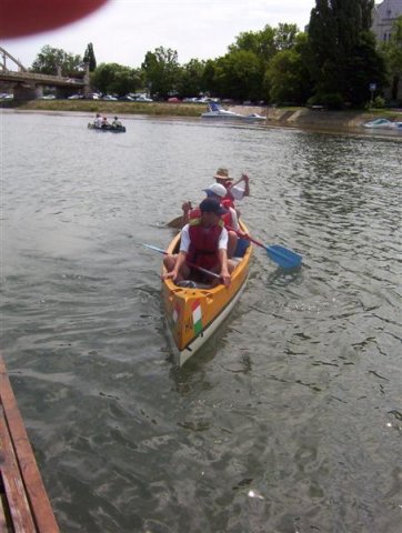 100_0913 (Medium)